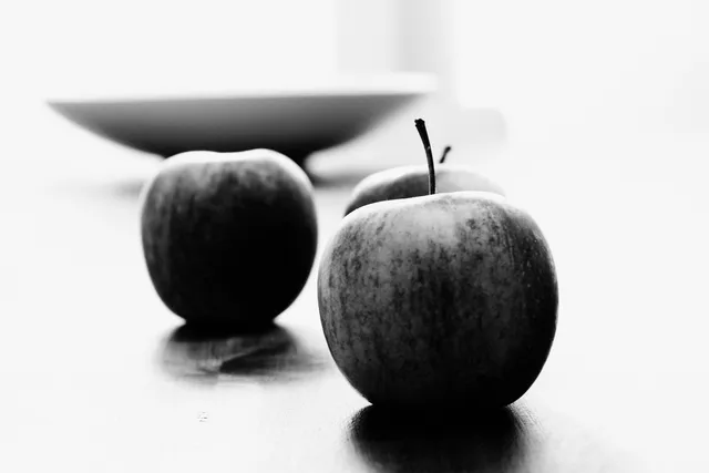 Ricoh GR III processed image preview